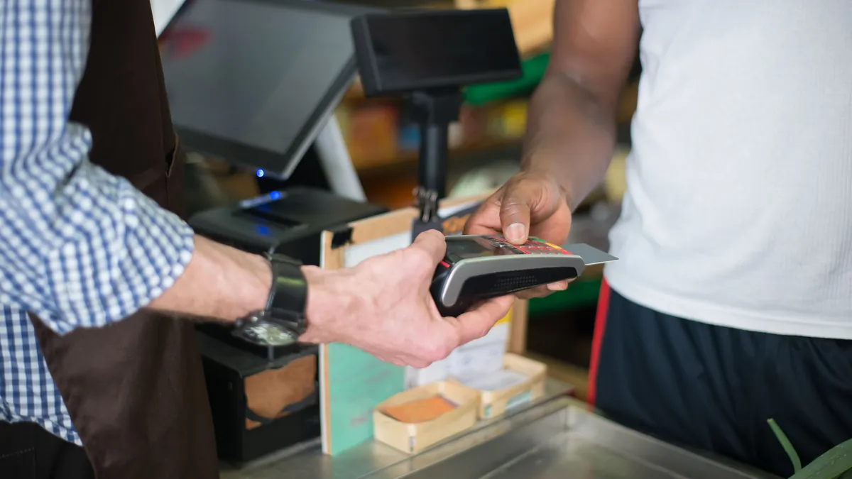 Solink Pricing and Alternatives for Small Stores