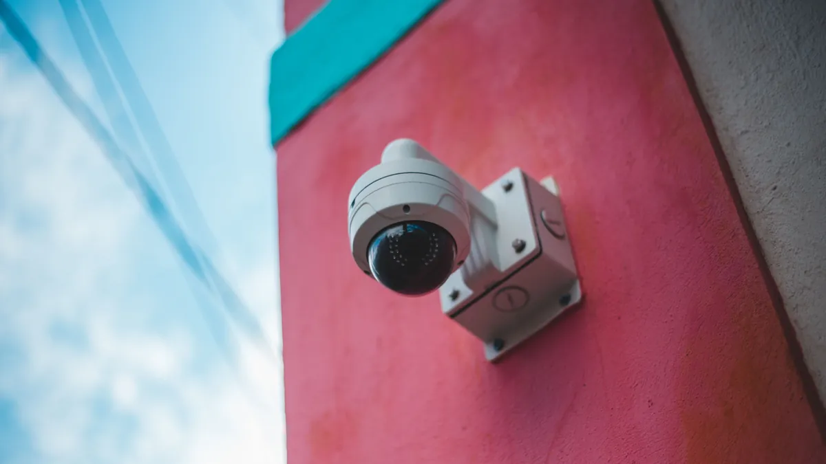 AI Security Cameras: Do You Need to Buy New Ones?