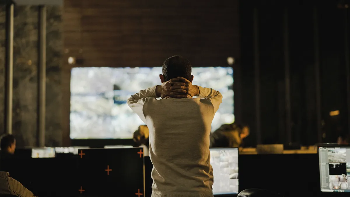 Remote Video Monitoring: What It Costs and Who Watches