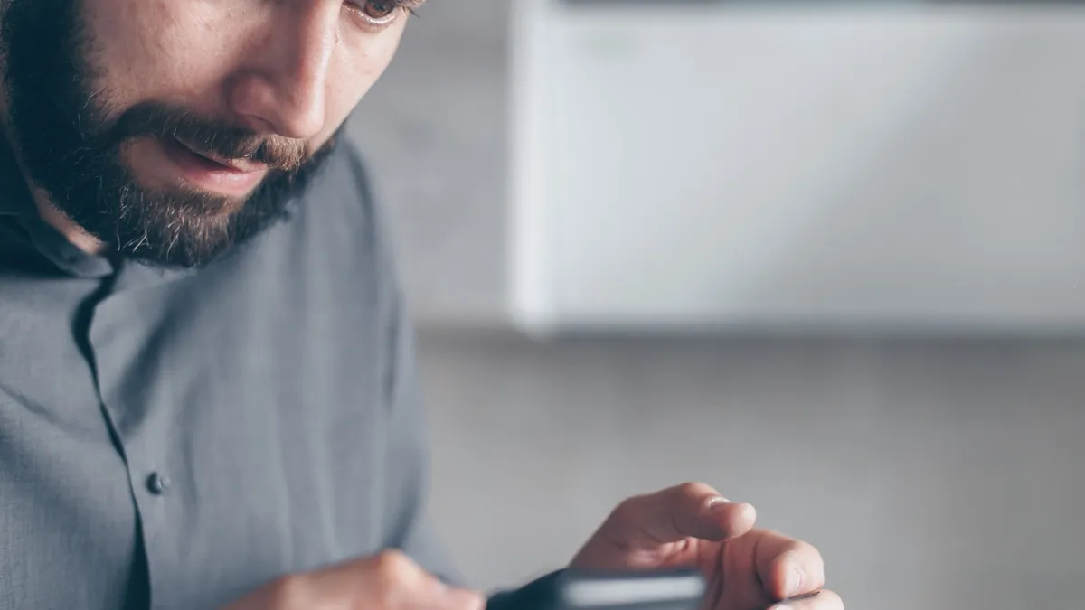 Why Motion Alerts Get Turned Off Within a Week